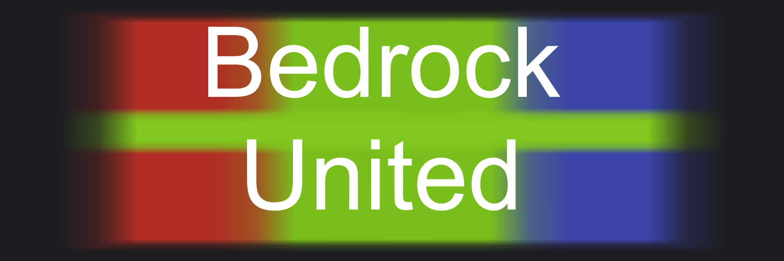 Hier sollte eigentlich unser Banner sein ):